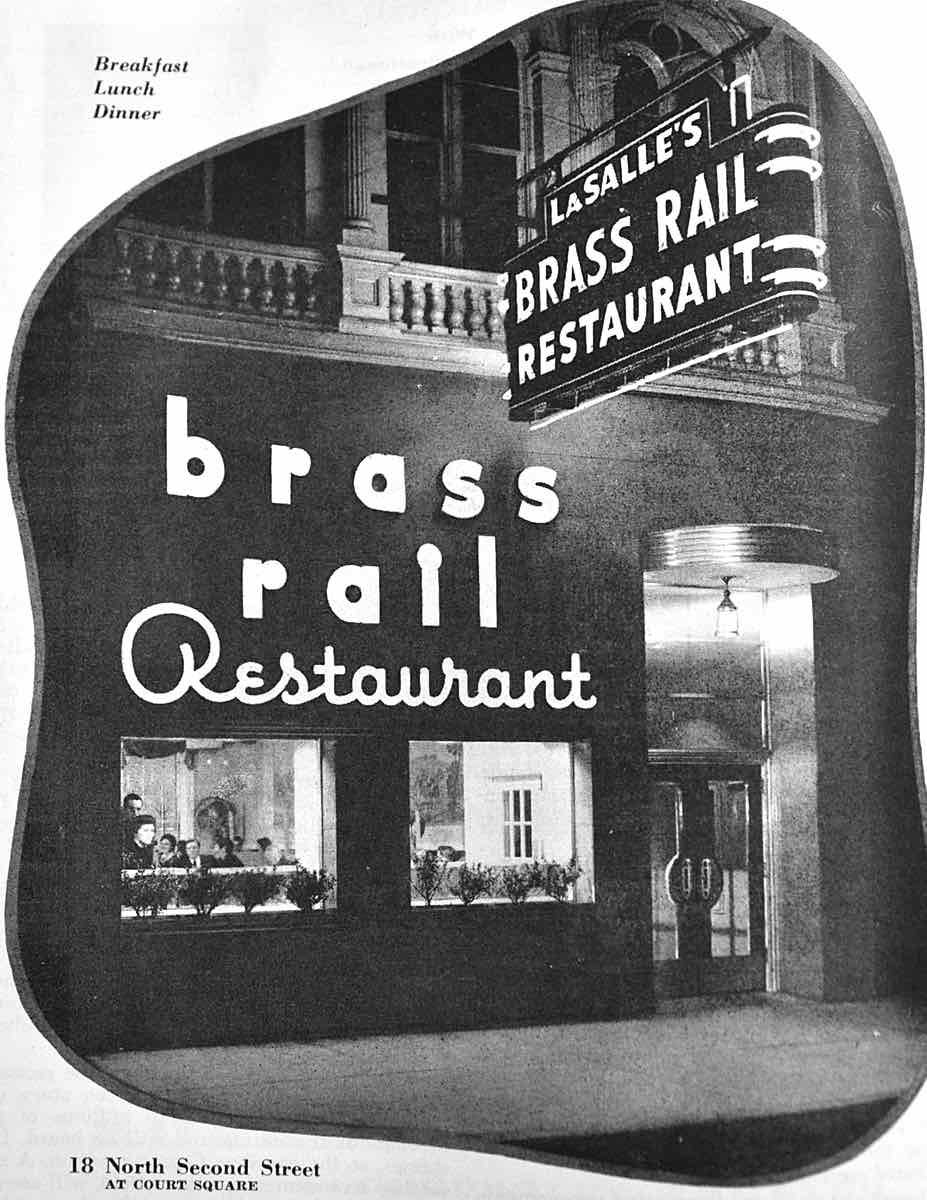 BrassRail1948-3.jpg