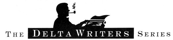Delta Writers Series