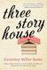 Three Story House.jpg