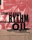 Rythm Oil.jpg