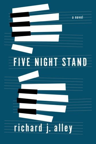 Five Night Stand.jpg
