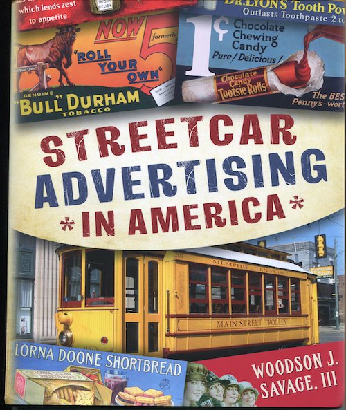 StreetcarBook-cropped.png