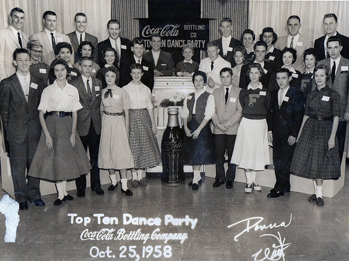 DanceParty-1958.jpg