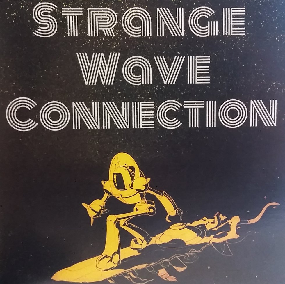 strange wave connection.jpg