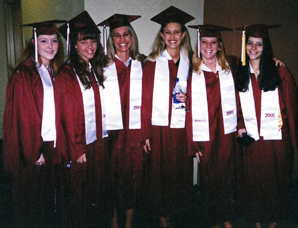 graduation-retouched.jpg