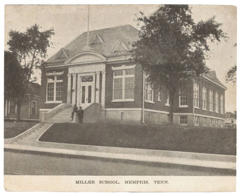 Miller School Memphis.jpg