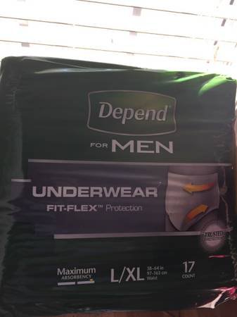 adult diapers.jpeg