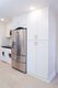 Great Homes Kitchen Edition_W5A1561.jpg