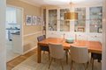 Great Homes Kitchen Edition_W5A1570.jpg
