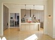 Great Homes Kitchen Edition_W5A1118.jpg