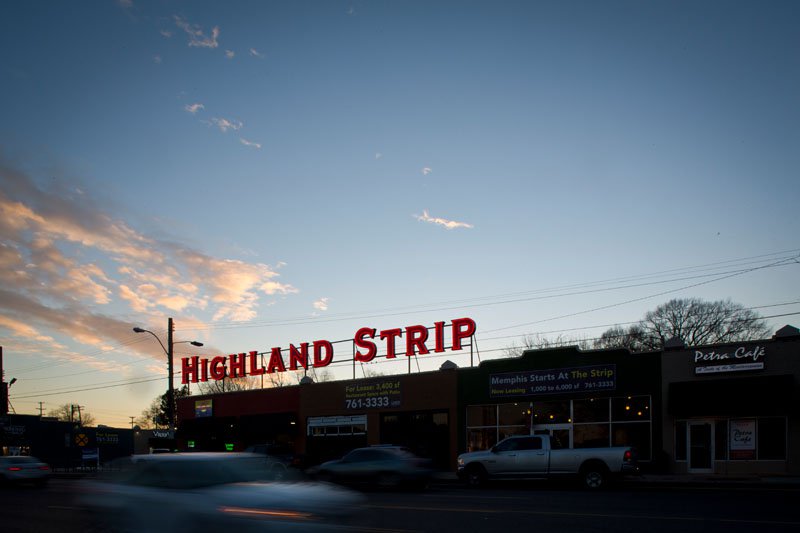 Highland Strip_P3A4898.jpg