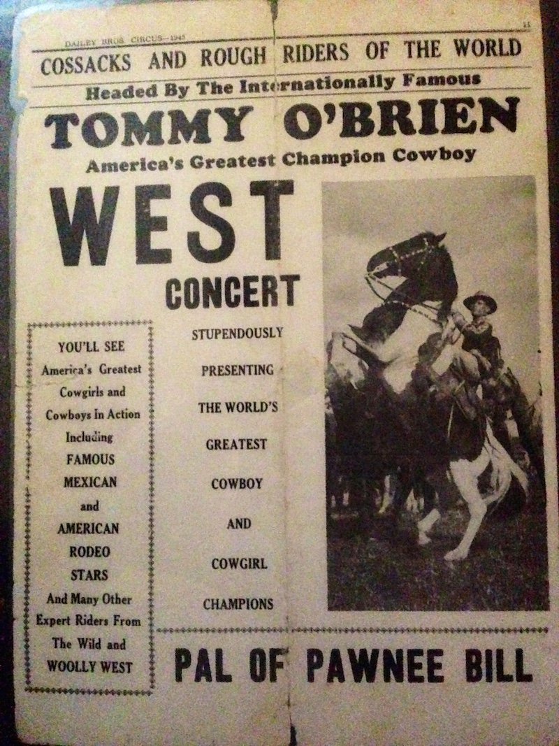 Tommy OBrien Poster - smaller for blog copy.jpg