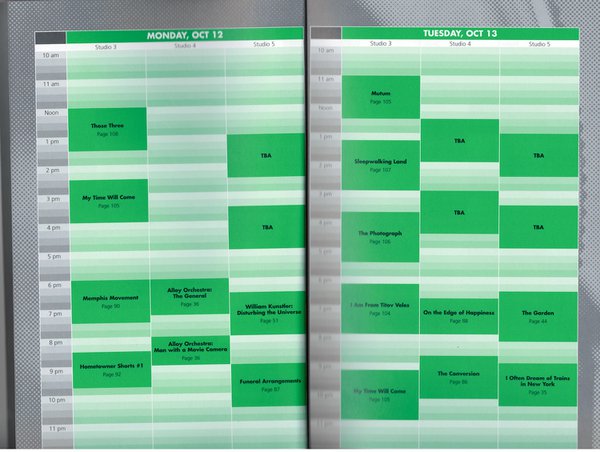 IM-Prog-2009-schedule-3.jpeg