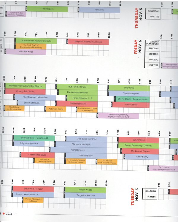 IM-Prog-2015-schedule1.jpeg