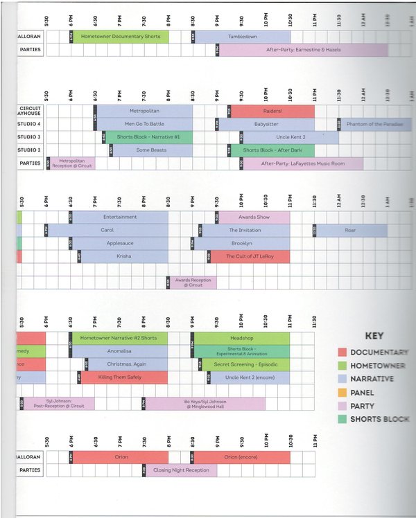 IM-Prog-2015-schedule2.jpeg