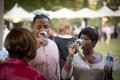 Memphis Food and Wine Festival Action_P3A8625.jpg