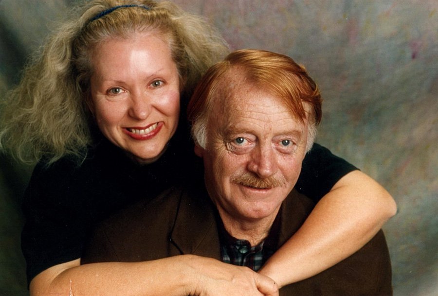 Pat and Red West.jpg