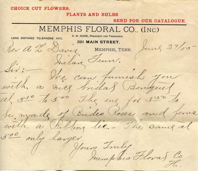 MemphisFloralCo-1905-blog.jpg