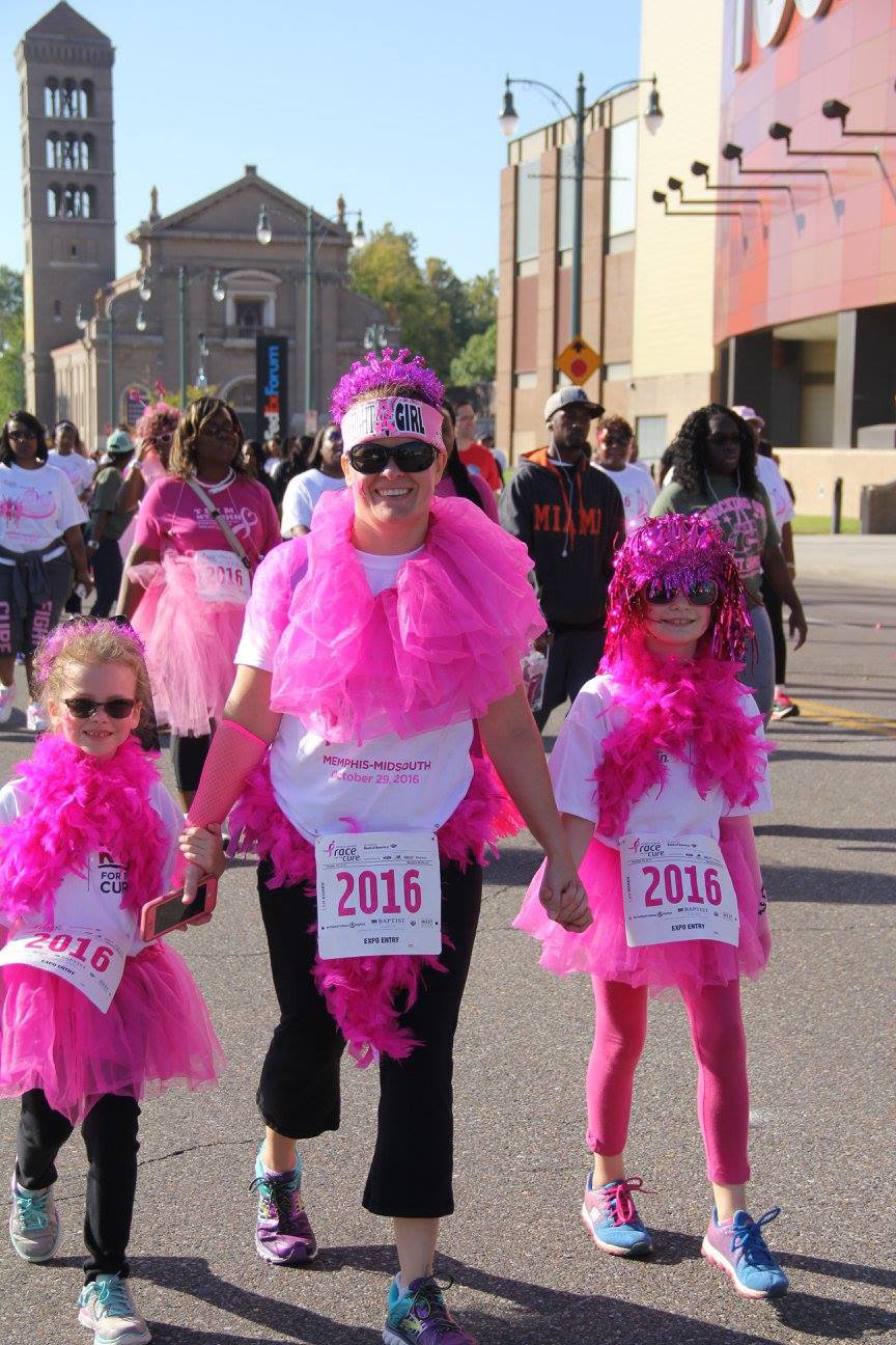 mom and daughters pinked out.jpg