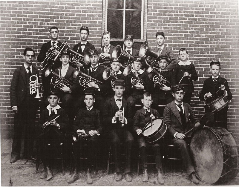 1890c_Christian Brothers Band_toned.jpg