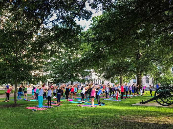 yoga.jpg