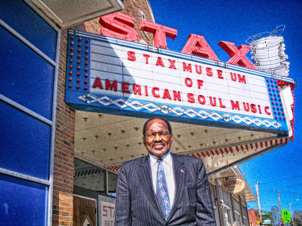 Al Bell At Stax 1_HDR1_Courtesy Al Bell Presents.jpg