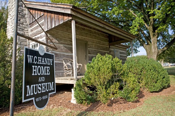 WC Handy home and museum.jpg