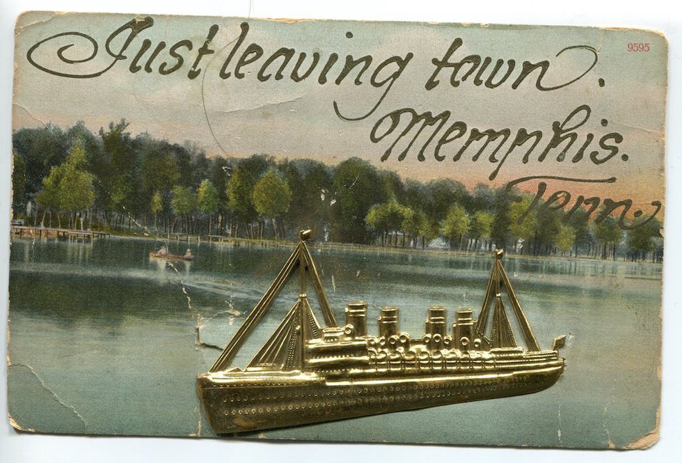 MemphisPostcard-ErrorCard-blog.jpg
