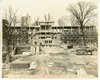 April 1924 Construction Progress.jpg