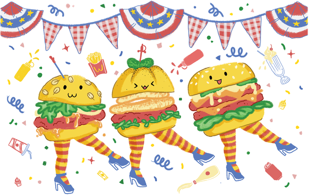 burgers_on_parade.png