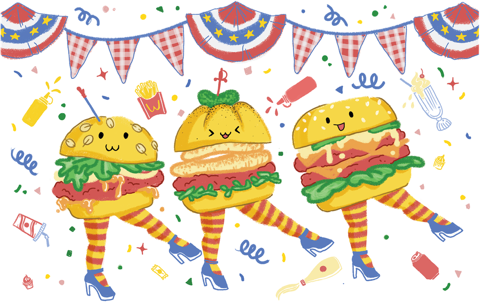 burgers_on_parade.png