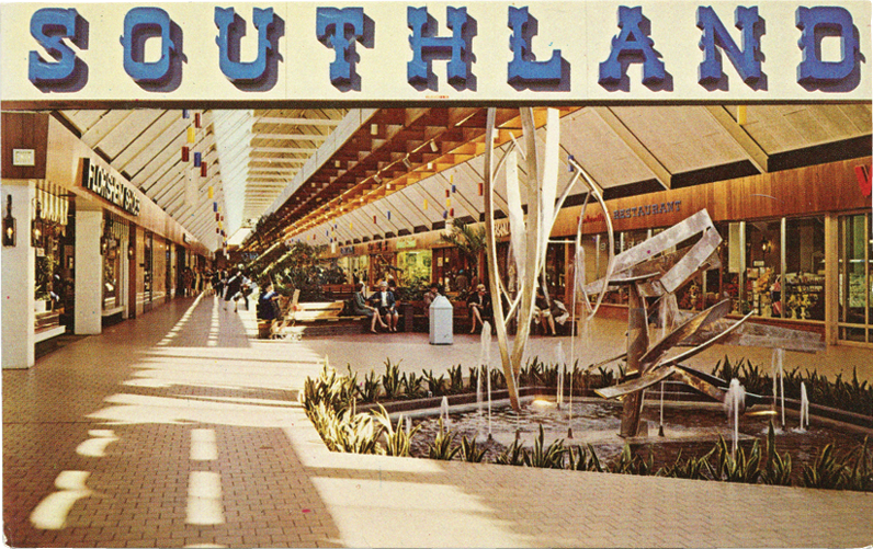 SouthlandMallPostcard-front-clipped.png