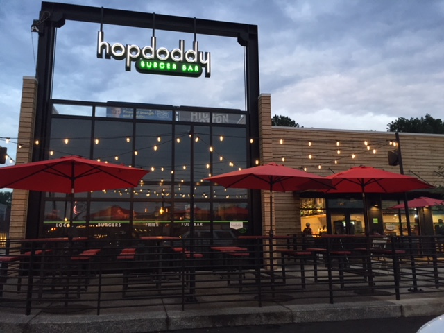 hopdoddy memphis 