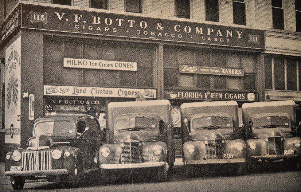 BottoCigars-1949-2