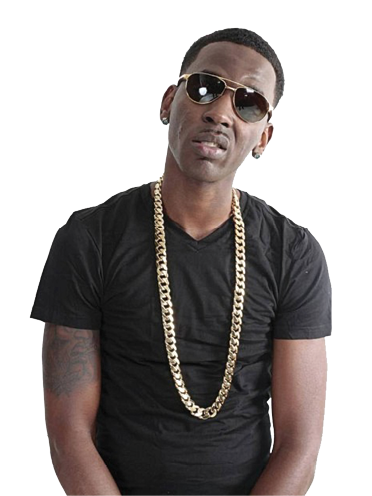 Young-Dolph-e1457485581650.png