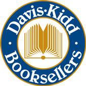 davis-kidd-book-store.jpg