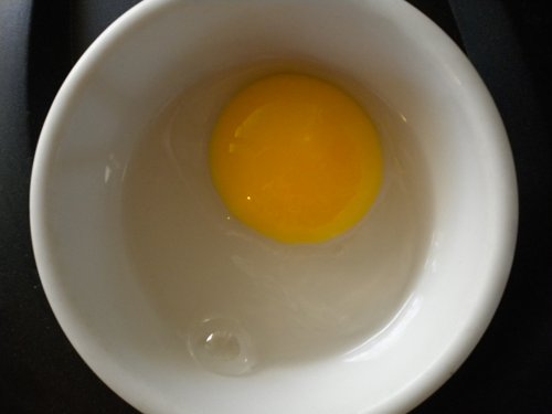 duck-egg-yolk.png