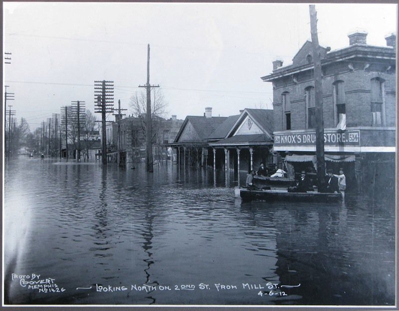 Flood1912.jpg