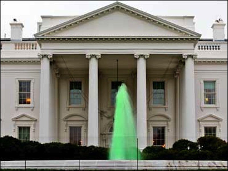 White-House-fountain.jpg
