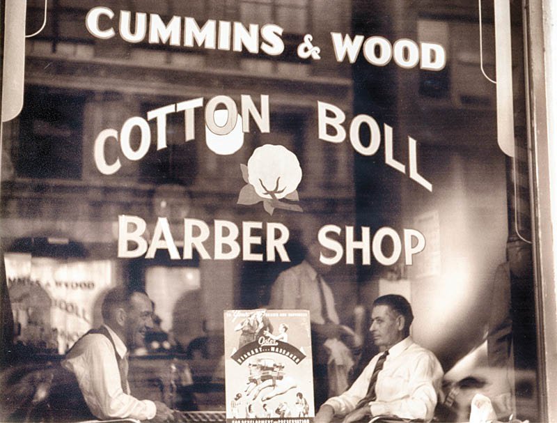 CottonBollBarberShop1939-MAIN.jpg