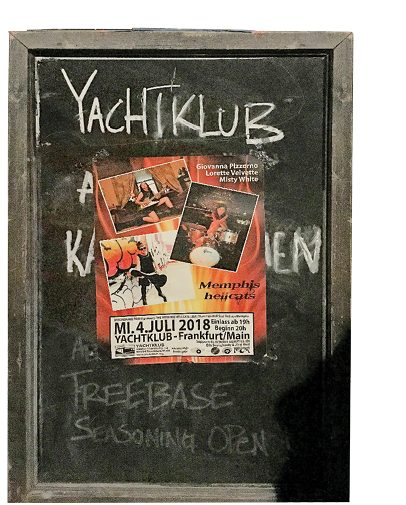 Yachtklub_in_Frankfurt_by_Lori_Greene-masked.png