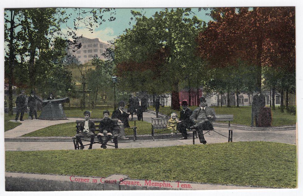 CourtSquare-color-showscannon-1915-smaller.jpg