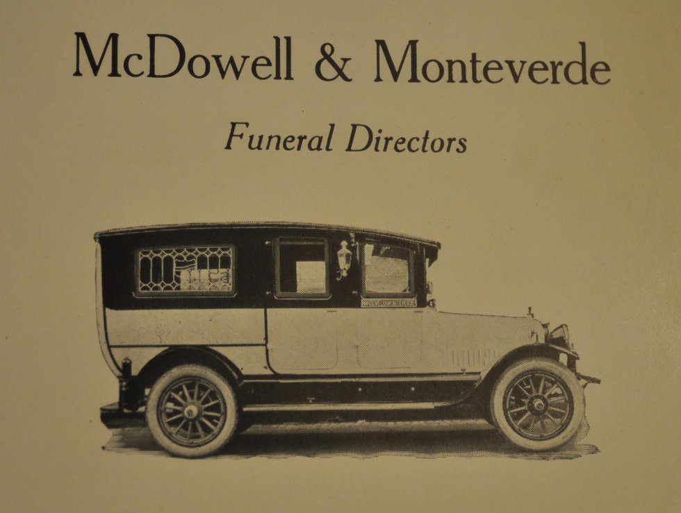 McDowellFuneralDirector2-UT1923