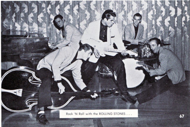 RollingStones-1958.jpg