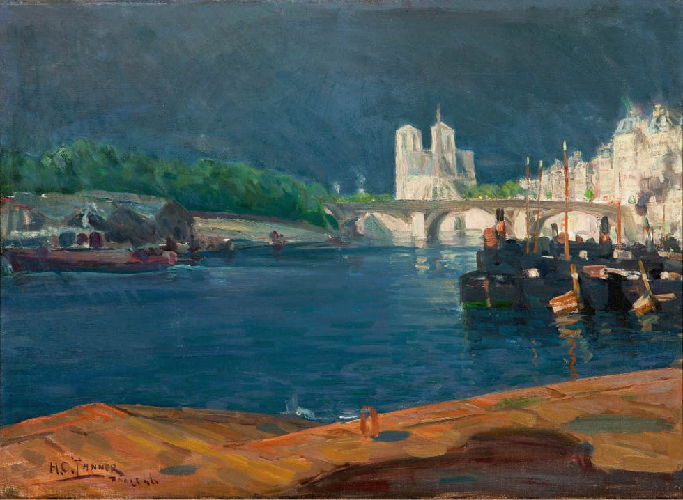 Tanner,_Henry_Ossawa_-_View_of_the_Seine_-_2018.4_-_HIGH_RES.jpg