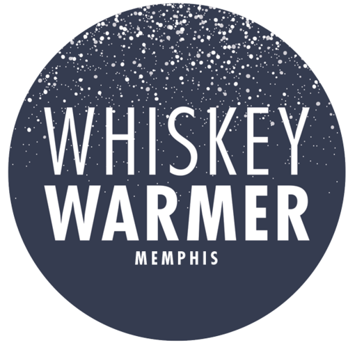 Whiskey+Warmer_Logo+Circle_memphis.png