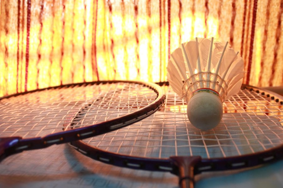 Badminton.jpg