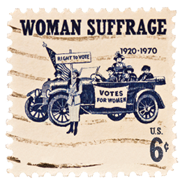 dreamstime_xxl_5522033_suffrage.png