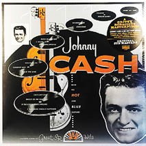 johnny_cash_with_his_hot_blue_guitar_lp_vinyl.jpg
