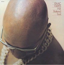 Isaac_Hayes_Hot_Buttered_Soul.jpg